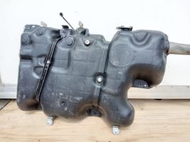 Toyota Proace Kraftstofftank 9813707080