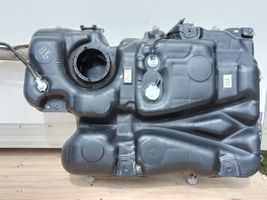 Toyota Proace Kraftstofftank 9813707080