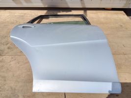 Seat Toledo III (5P) Portiera posteriore 