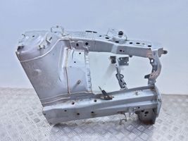 Mazda 6 Longherone lato anteriore 