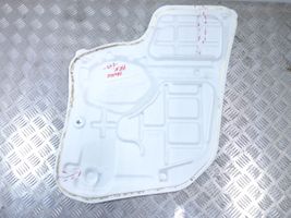 Toyota Proace Muu etuoven verhoiluelementti 9806515780