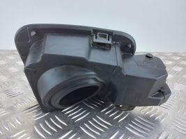 Toyota Proace Sportello del serbatoio del carburante 9808725080