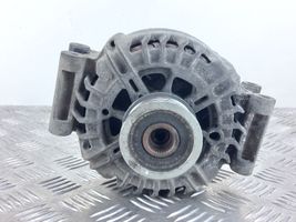 Skoda Superb B6 (3T) Alternator 06J903023C