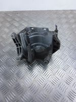 Toyota Proace Degalų filtro laikiklis 9804498180