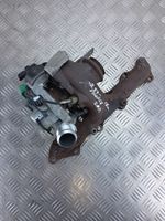 Toyota Proace Turbina 53031015184