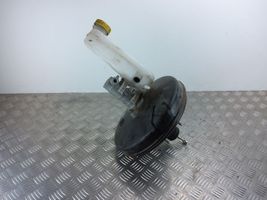 Fiat Ducato Servo-frein 51928238