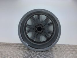 Mercedes-Benz C W205 R17-alumiinivanne A2054010200