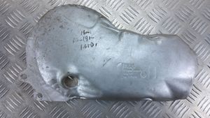 Audi A3 S3 8V Pakokaasulämmön lämpökilpi 04L131783N