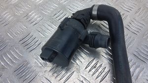 BMW 7 E38 Pompa elettrica dell’acqua/del refrigerante ausiliaria 11611619