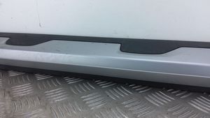 BMW X3 G01 Etuoven lista (muoto) 7442794