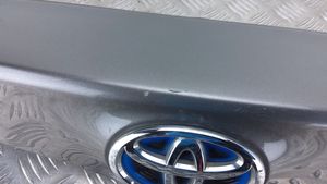 Toyota Auris E180 Takaluukun koristelista 7681102E50