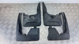 Toyota RAV 4 (XA40) Set parafanghi 76625YY1102A