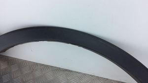 Toyota RAV 4 (XA40) Rivestimento passaruota anteriore 7560142100