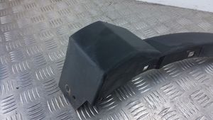 Toyota RAV 4 (XA40) Listwa błotnika przedniego 7560142100