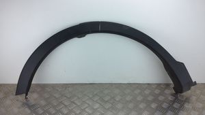 Toyota RAV 4 (XA40) Listwa błotnika tylnego 7560542190