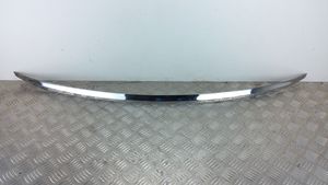 Mercedes-Benz E W213 Rivestimento portellone A2137570000