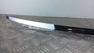 Mercedes-Benz E W213 Rivestimento portellone A2137570000