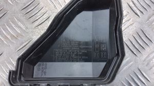 Toyota Yaris Module de fusibles 7512YA2