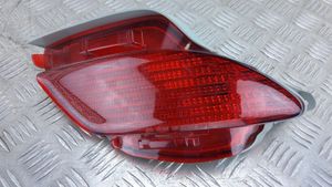 Lexus RX III Lampa zderzaka tylnego 48102