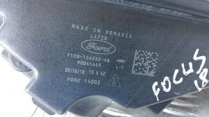 Ford Focus Feu antibrouillard avant 90041448