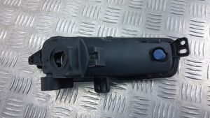 Ford Focus Feu antibrouillard avant 90041448