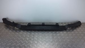 BMW X3 G01 Absorber zderzaka przedniego 7399909