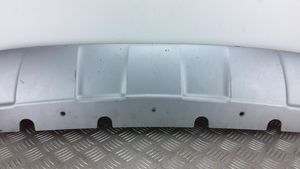 BMW X3 G01 Apatinė bamperio dalis (lūpa) 7415631