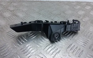 Volkswagen Tiguan Front bumper mounting bracket 5NN807183B