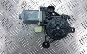 Audi A5 Moteur de lève-vitre de porte arrière 8W0959801