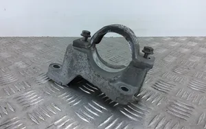 Mazda 6 Staffa del cuscinetto di supporto dell’albero di trasmissione G2A51