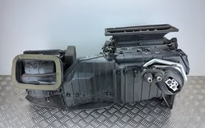 Audi RS7 C7 Interior heater climate box assembly 4G1820005K