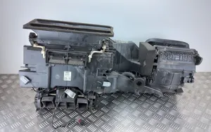 Audi RS7 C7 Scatola climatizzatore riscaldamento abitacolo assemblata 4G1820005K