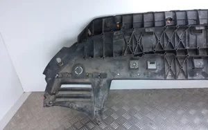 Opel Combo E Osłona pod zderzak przedni / Absorber 9825323580