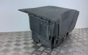 Opel Signum Batteriekasten 24413805