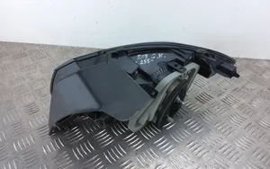 Peugeot 208 Lampa tylna 9823216780