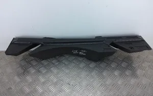 Peugeot 208 Altro elemento di rivestimento bagagliaio/baule 9820800880