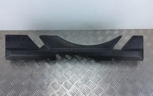 Peugeot 208 Other trunk/boot trim element 9820800880