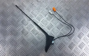 Peugeot 208 Antenna autoradio 9819668080