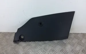 Peugeot 208 Altri elementi della console centrale (tunnel) 9824701380