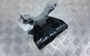 Peugeot 208 Support de moteur, coussinet 