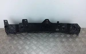 Peugeot 208 Support de pare-chocs arrière 9823208980