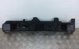 Peugeot 208 Support de pare-chocs arrière 9823208980