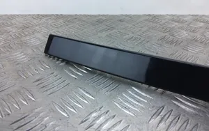 Volvo V60 Rivestimento portiera posteriore (modanatura) 31448871