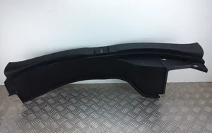 Toyota RAV 4 (XA40) Osłona pasa bagażnika 5838742120