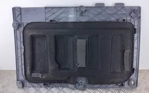 Fiat Ducato Battery box tray cover/lid 1308522070