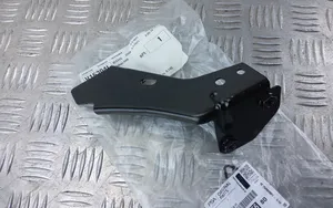 Peugeot 208 Supporto di montaggio del parafango 9828275680