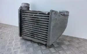 Audi RS6 Chłodnica powietrza doładowującego / Intercooler 077145805F