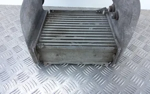 Audi RS6 Chłodnica powietrza doładowującego / Intercooler 077145806F