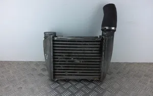 Audi RS6 Chłodnica powietrza doładowującego / Intercooler 077145806F