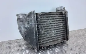 Audi RS6 Chłodnica powietrza doładowującego / Intercooler 077145806F